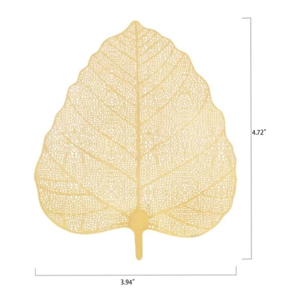 2st Lösblad Te Brantare Te Brantare Te Infuser