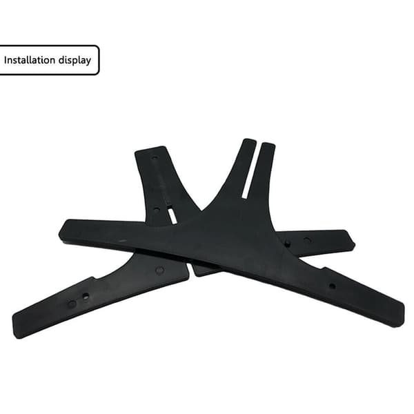 Trompetstativholder Trompetstativ Ben Trompetholder