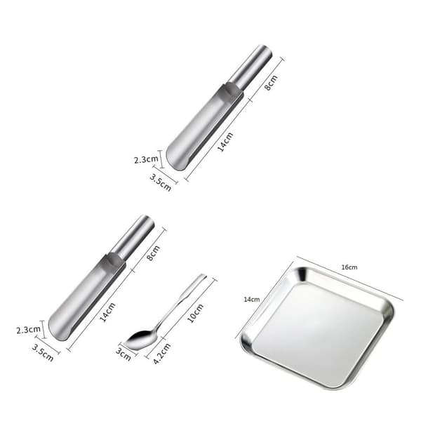 Köttbullemaskin Köttbullemaskin C C C