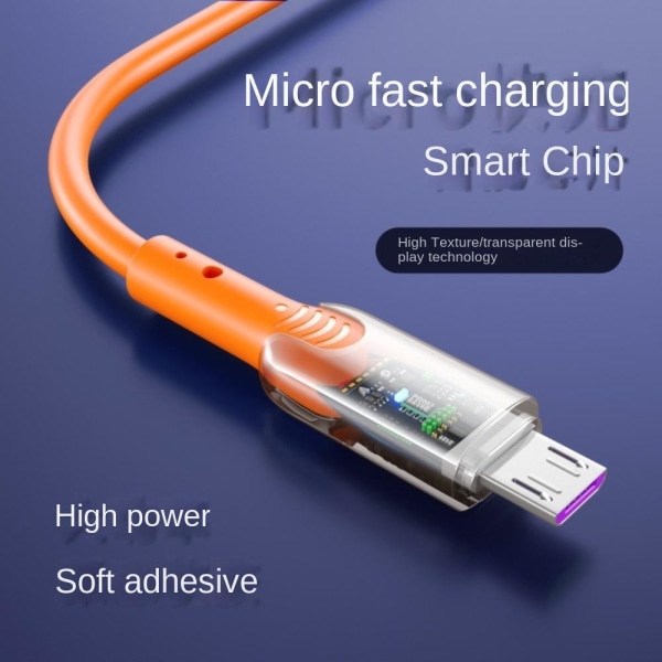 Ladekabel Datakabel USB C TO C USB C TO C USB C To C