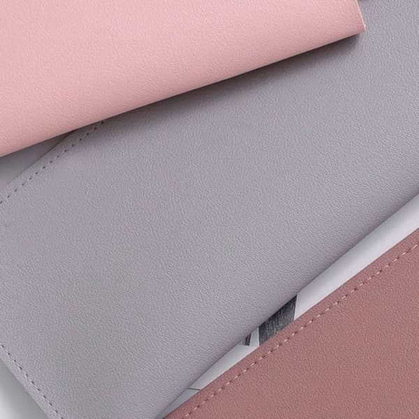 Case Silmälasikotelo PINK pink
