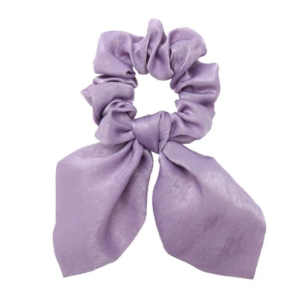5 kpl hiusnauhat Bowknot -hiusnauha 2 2 2