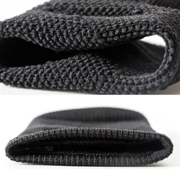 2st Basketarmband Handband STYLE 2 STYLE 2 Style 2