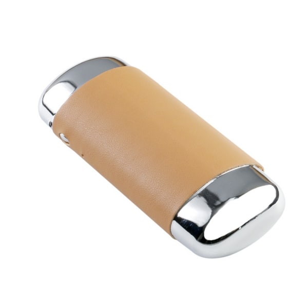 Case Lasilaatikko KELTAINEN yellow