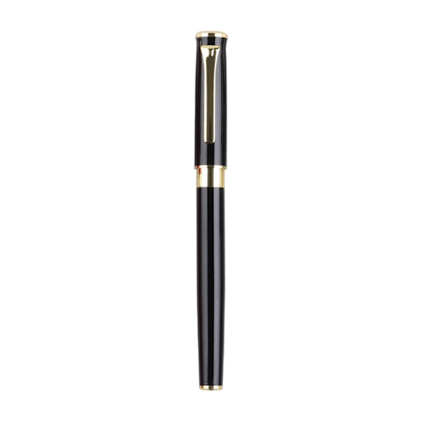 Bläckpenna Presentpenna Reservoarpenna