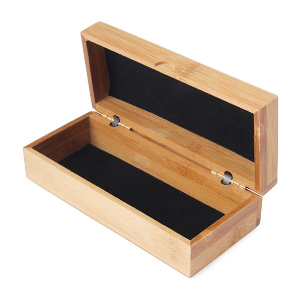 Case Case Silmälasikotelo