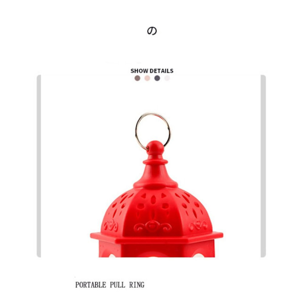 LED Lantern Wind Lights LED Lantern 2 2 2