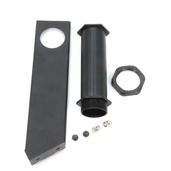 3D Printer Filament Bracket Filament Mount Bracket 3D Filament