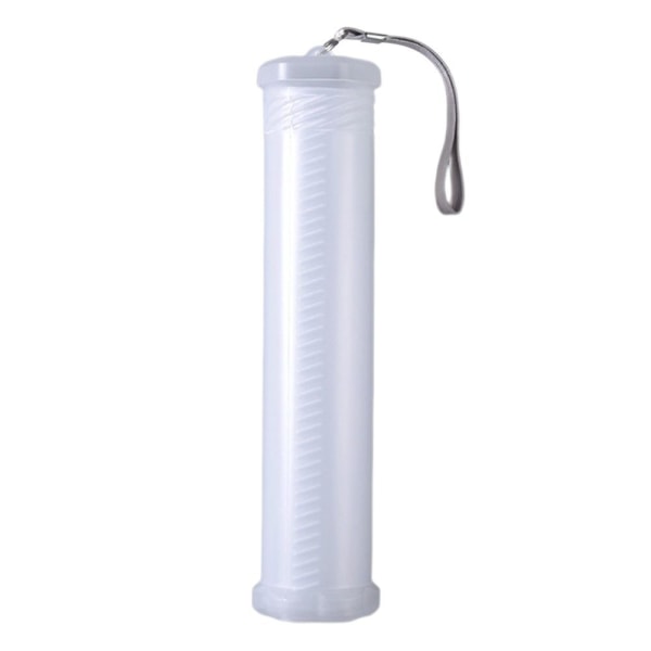 2 STK Penholder Malerpenselholder DIAMETER-5MM DIAMETER-5MM Diameter-5mm