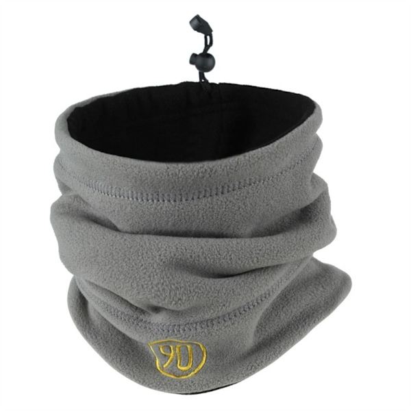 Neck Gaiter Face Cover 5 5 5