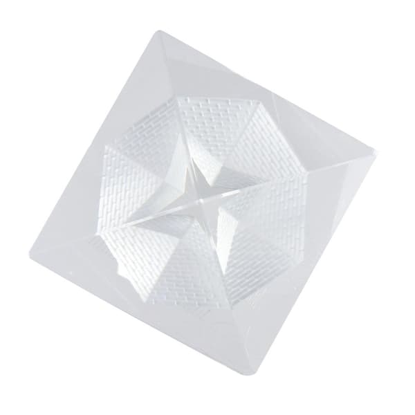 Dekorasjon Ornament skrivebord