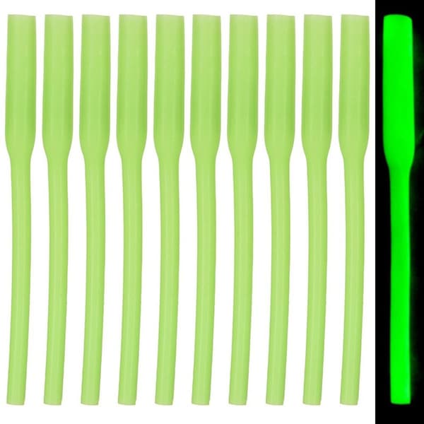 Stringkroker Fish Sub Line E E E