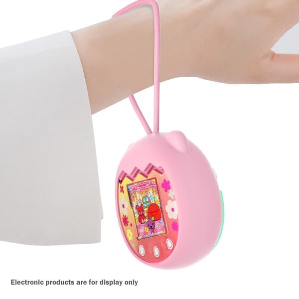 Case Cover Silikone Protector LILLA purple