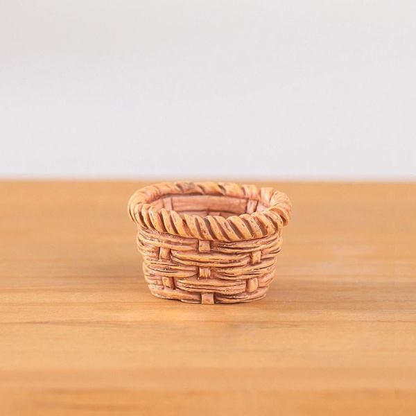 10st Imitation Vegetable Ornaments Imitation Vegetable Micro 2