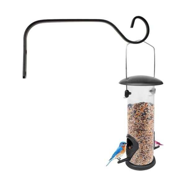 2kpl Seinäripustin Seinäripustin MUSTA 2KPL 2KPL Black 2Pcs-2Pcs