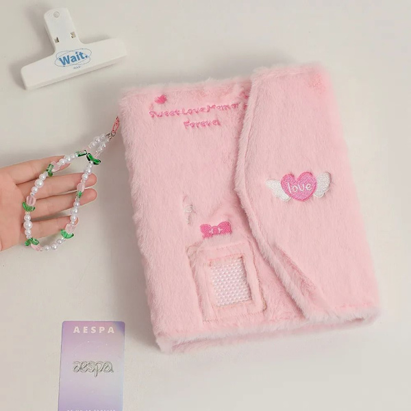 Fotokorthållare Kpop Idol fotokort Samla 20PCS-5 20PCS-5 20pcs-5