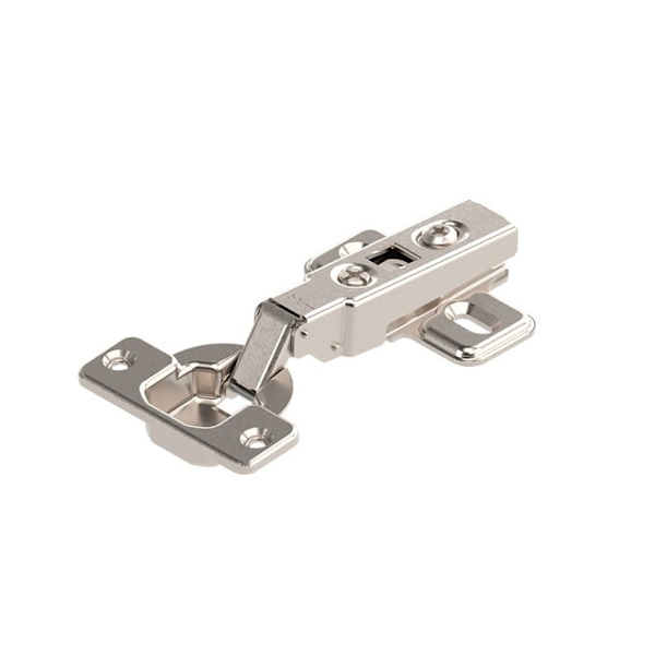 Hengsel buffer spjeld Buffer hengsel RETT ARM HENGSEL Straight Arm Hinge