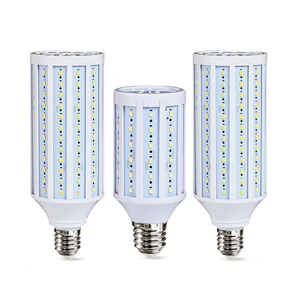 LED-polttimo, ei vilkkua 10W 10W 10W
