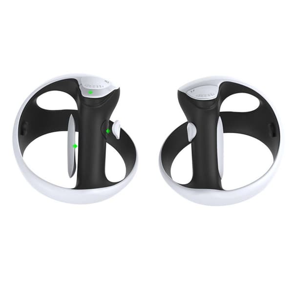 Gamepad Anti-slip Pad Controller Pad Game Grip Pad