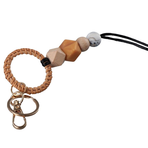 Avaimenperä Badge Holder Badge Reel