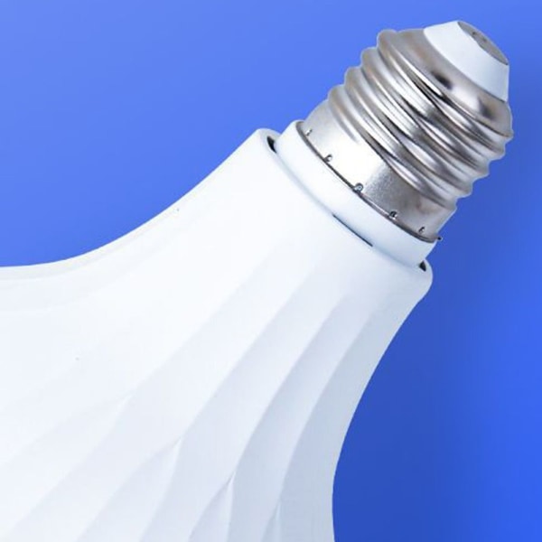 LED Pære Pendel Pærer 150W 150W 150W