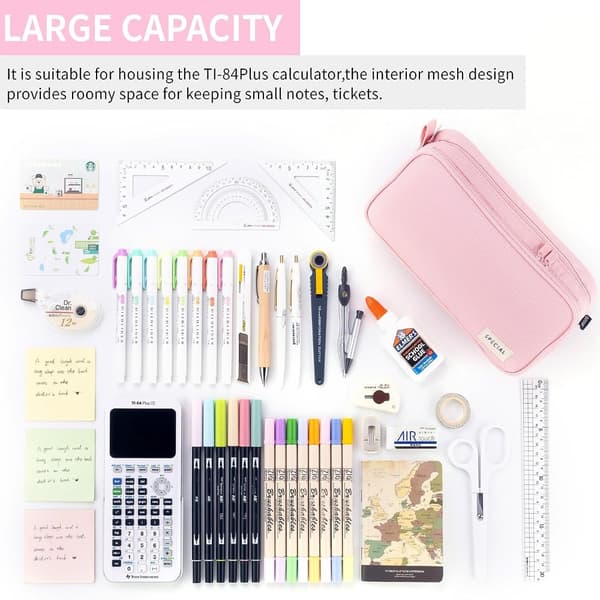Pen Bag Case Penaali