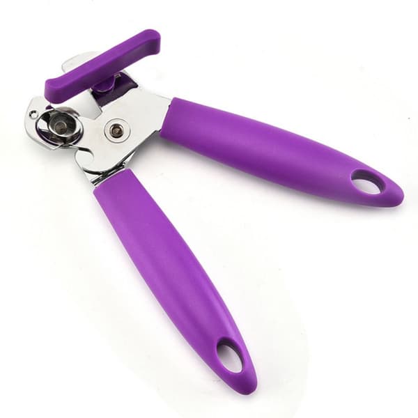 Avaaja Cutter Pullonavaaja CAN 17.5X5cm