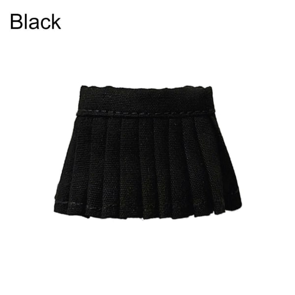 Käsintehdyt hamemekot MUSTA Black