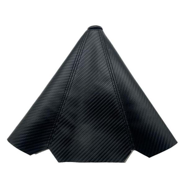 Bilskiftkrager Skifterstartdeksel B-SORT B-SORT B-Black