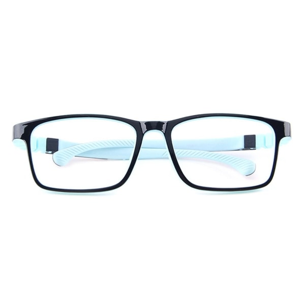 Børnebriller Komfortable briller 10 10 10
