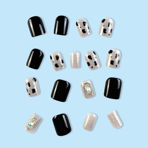 Fake Nails False Nail 2 2 2