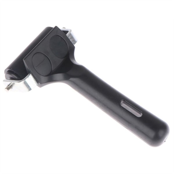 Kumitelalla mustemaalaus Printmaking Roller 6cm 6cm
