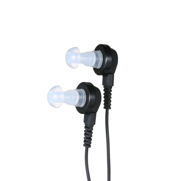Høreapparater Lydforsterker Lyd Megafon US US US