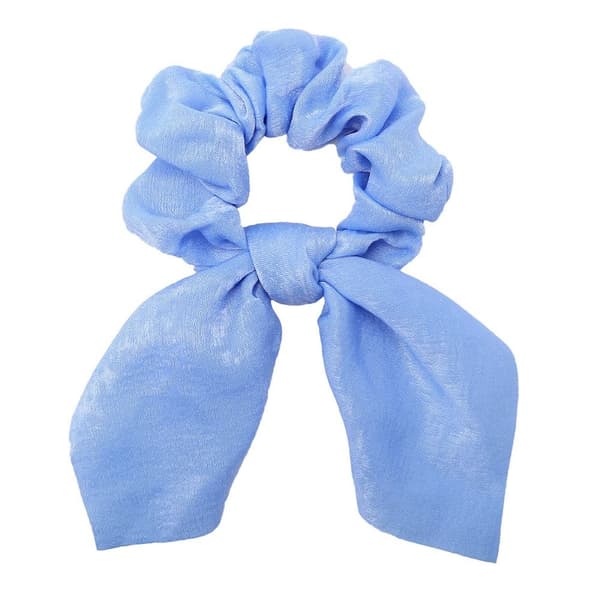 5 kpl hiusnauhat Bowknot -hiusnauha 2 2 2