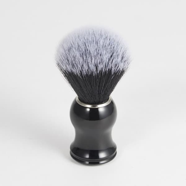 Rakborstset Rakkit 01 01 01