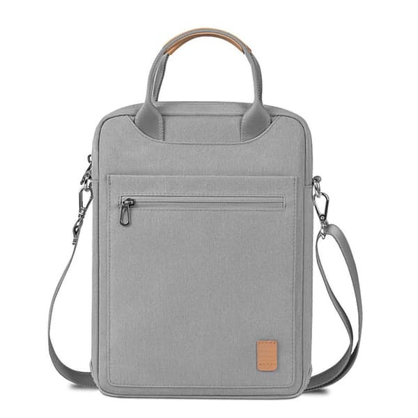 Tabletpose Håndtag Tasker GRÅ 12,9INCH 12,9INCH grey 12.9inch-12.9inch