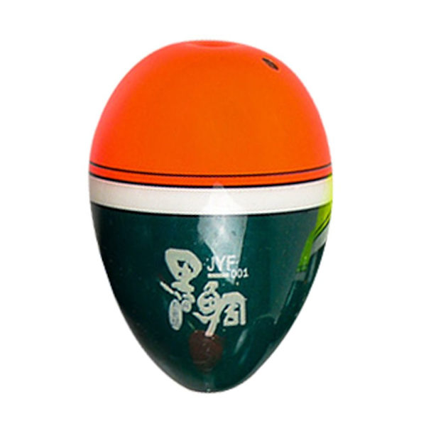 Kalastus Float Poiju 3B 3B 3B