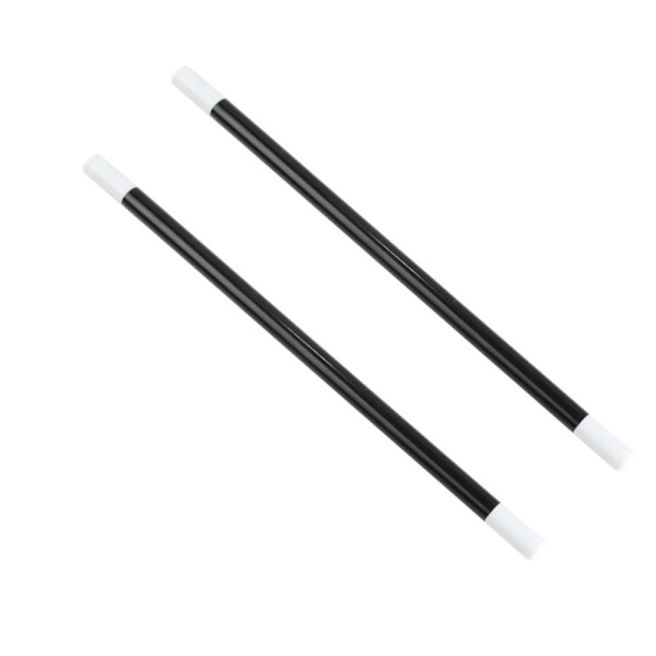 6 stk Self Rising Magic Stick Magic Props Magic Tricks