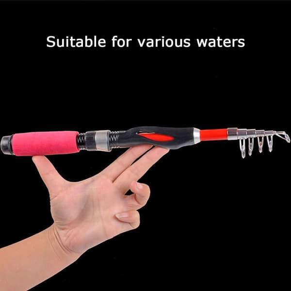 Vavat 1,5M 1,5M 1.5m