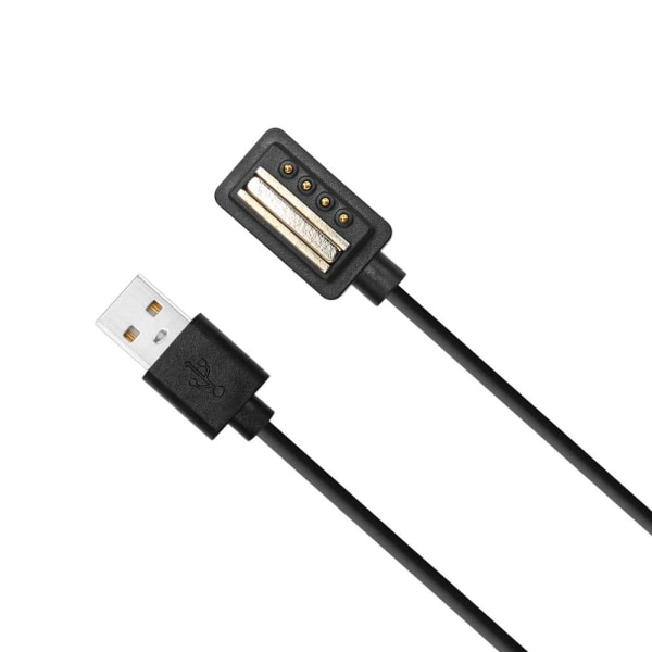 USB-oplader Ladekabel Oplader-dockingstation