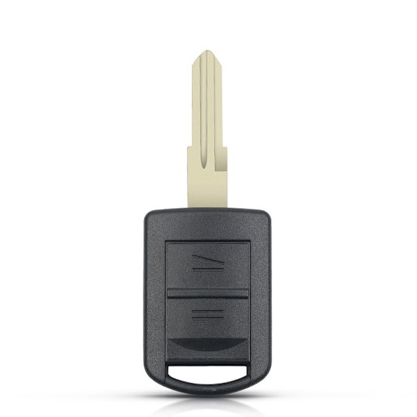 Fjernnøkkelskall Bilnøkkelskall YM-28 BLADE YM-28 BLADE YM-28 Blade