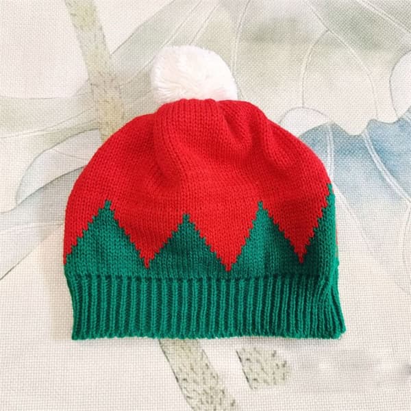 Modekasketter Casual Hat 2 2 2