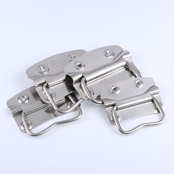 Laatikot Kahvat Kaapin kahva 201 STEEL-4 201 STEEL-4 201 steel-4
