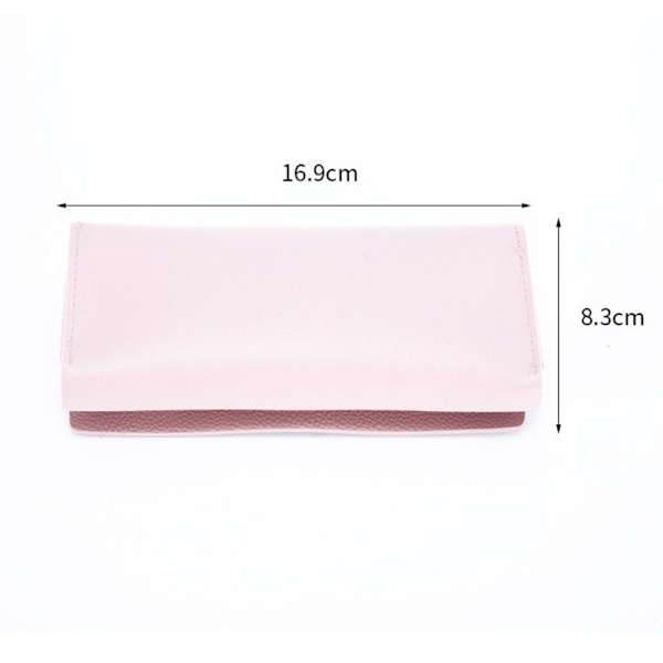 Case Case ROSA pink