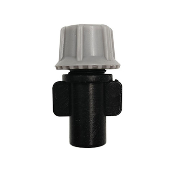 20 kpl sprinklerisuutin sumuttavat sprinkleripäät C C C