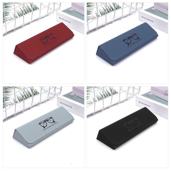 Lasikotelo Case SININEN blue