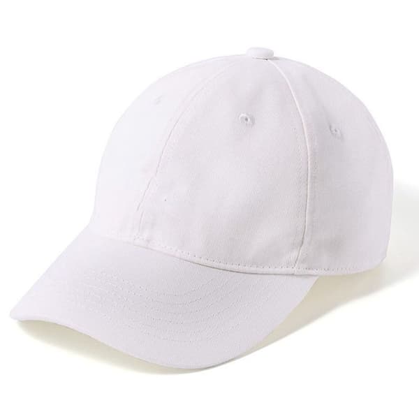 Dockjacka Baseball Hat Byxor 5 5 5