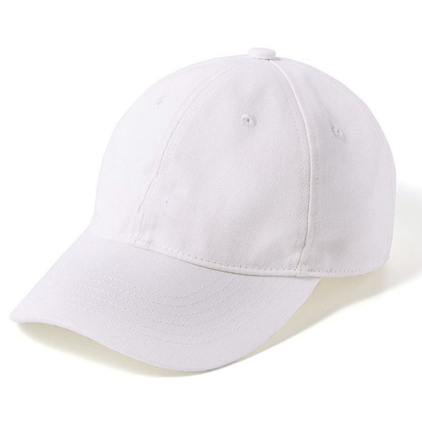 Nukketakki Baseballhattu Housut 1 1 1