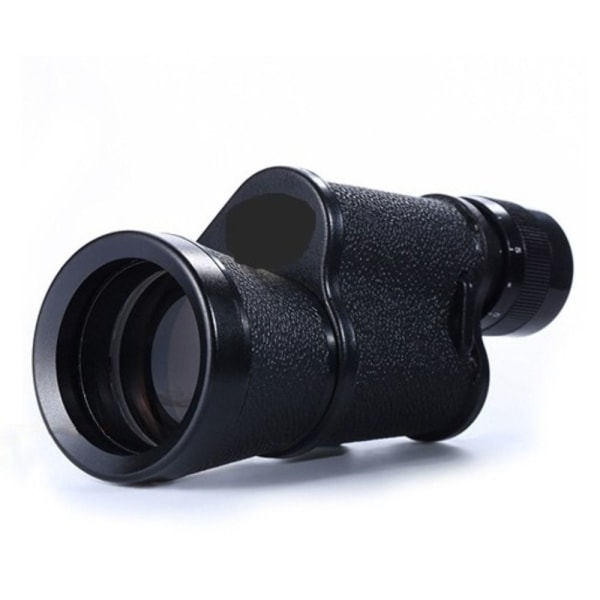 8X30 Teleskop för Baigish Monocular MINI Monoculars