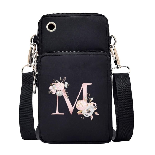 Telefon Crossbody Bags Skulderveske J J J